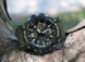 Годинник Casio G-SHOCK Master of G GWG-100-1A3ER GWG-100-1A3ER фото 4