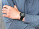 Годинник Casio EDIFICE Classic EFS-S630DC-2AVUEF EFS-S630DC-2AVUEF фото 3