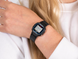 Годинник Casio TIMELESS COLLECTION LA-20WH-1CEF LA-20WH-1CEF фото 2