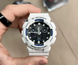 Годинник Casio G-SHOCK Classic GA-100B-7AER GA-100B-7AER фото 5