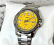 Годинник Casio TIMELESS COLLECTION MTP-VD01D-9E MTP-VD01D-9E фото 4