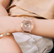 Годинник Casio G-SHOCK Classic GM-S2100PG-4AER GM-S2100PG-4AER фото 2