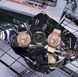 Годинник Casio G-SHOCK Classic GM-S2110PG-4AER GM-S2110PG-4AER фото 4