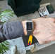 Годинник Casio VINTAGE EDGY AQ-230A-1DMQYES AQ-230A-1DMQYES фото 4