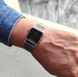 Годинник Casio VINTAGE EDGY AQ-230A-1DMQYES AQ-230A-1DMQYES фото 2