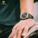 Годинник Casio EDIFICE Bluetooth ECB-2200DD-1AEF ECB-2200DD-1AEF фото 4