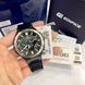 Годинник Casio EDIFICE Bluetooth ECB-2200DD-1AEF ECB-2200DD-1AEF фото 3