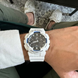 Годинник Casio G-SHOCK Classic GA-100B-7AER GA-100B-7AER фото 3