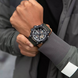 Годинник Casio G-SHOCK Master of G GWG-100-1A3ER GWG-100-1A3ER фото 5