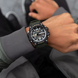 Годинник Casio G-SHOCK Master of G GWG-100-1A3ER GWG-100-1A3ER фото 2