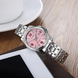 Годинник Casio TIMELESS COLLECTION LTP-1314D-5AVDF LTP-1314D-5AVDF фото 3