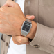 Годинник Casio VINTAGE EDGY AQ-230A-1DMQYES AQ-230A-1DMQYES фото 5