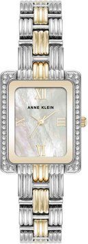 Годинник Anne Klein AK/5169SVTT AK/5169SVTT фото