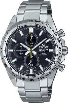 Годинник Casio EDIFICE Classic EFR-574D-1AVUEF EFR-574D-1AVUEF фото