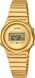 Годинник Casio VINTAGE MINI LA700WEG-9AEF LA700WEG-9AEF фото 1