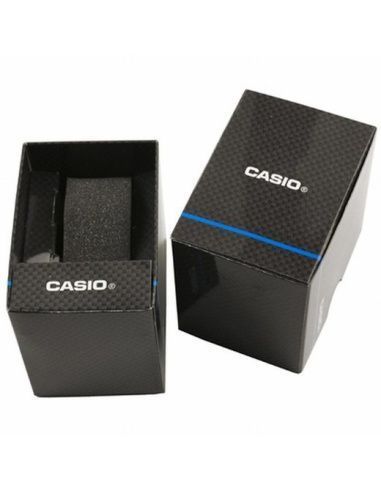 Годинник Casio VINTAGE MINI LA700WEG-9AEF LA700WEG-9AEF фото