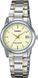 Годинник Casio TIMELESS COLLECTION LTP-V002SG-9AUDF LTP-V002SG-9A (А) фото 1