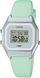 Годинник Casio VINTAGE MINI LA680WEL-3EF LA680WEL-3EF фото 1