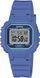 Годинник Casio TIMELESS COLLECTION LA-20WH-2AEF LA-20WH-2AEF фото 1
