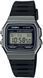 Годинник Casio TIMELESS COLLECTION F-91WM-1BEF F-91WM-1BEF фото 1