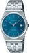 Годинник Casio TIMELESS COLLECTION MTP-B145D-2A2VEF MTP-B145D-2A2VEF фото 1