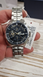 Годинник Casio EDIFICE Classic EFR-556D-1AVUEF EFR-556D-1AVUEF фото 4