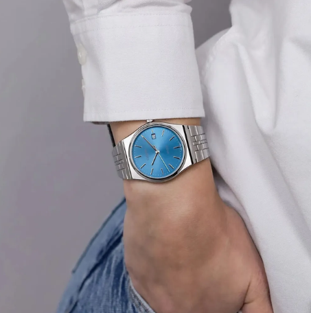 Годинник Casio TIMELESS COLLECTION MTP-B145D-2A2VEF MTP-B145D-2A2VEF фото