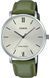 Годинник Casio TIMELESS COLLECTION MTP-VT01L-3B MTP-VT01L-3B (A) фото 1