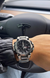 Годинник Casio G-SHOCK MTG-B3000D-1AER MTG-B3000D-1AER фото 3