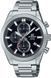 Годинник Casio EDIFICE Classic EFB-710D-1AVUEF EFB-710D-1AVUEF фото 1
