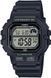 Годинник Casio TIMELESS COLLECTION WS-1400H-1A WS-1400H-1A фото 1