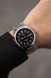 Годинник Casio EDIFICE Classic EF-129D-1AVEF EF-129D-1AVEF фото 3