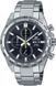 Годинник Casio EDIFICE Classic EFR-574D-1AVUEF EFR-574D-1AVUEF фото 1