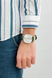 Годинник Casio TIMELESS COLLECTION MTP-VT01L-3B MTP-VT01L-3B (A) фото 4