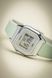 Годинник Casio VINTAGE MINI LA680WEL-3EF LA680WEL-3EF фото 2