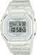 Годинник Casio BABY-G Urban BGD-565S-7ER BGD-565S-7ER фото 1