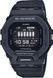 Годинник Casio G-SHOCK G-SQUAD GBD-200-1ER GBD-200-1ER фото 1