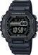 Годинник Casio TIMELESS COLLECTION MWD-110HB-1B MWD-110HB-1B фото 1
