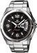 Годинник Casio EDIFICE Classic EF-129D-1AVEF EF-129D-1AVEF фото 1