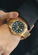Годинник Casio TIMELESS COLLECTION MTP-VD300G-1E MTP-VD300G-1E фото 5