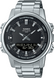 Годинник Casio AMW-880D-1A AMW-880D-1A фото 1