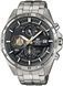 Годинник Casio EDIFICE Classic EFR-556D-1AVUEF EFR-556D-1AVUEF фото 1