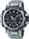 Годинник Casio G-SHOCK MTG-B3000D-1AER MTG-B3000D-1AER фото 1