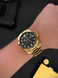 Годинник Casio TIMELESS COLLECTION MTP-VD300G-1E MTP-VD300G-1E фото 2