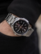 Годинник Casio EDIFICE Classic EF-129D-1AVEF EF-129D-1AVEF фото 5