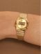 Годинник Casio VINTAGE MINI LA700WEG-9AEF LA700WEG-9AEF фото 2