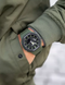 Годинник Casio G-SHOCK Classic GA-2110SU-3AER GA-2110SU-3AER фото 3