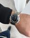 Годинник Casio AMW-880D-1A AMW-880D-1A фото 2