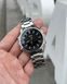 Годинник Casio AMW-880D-1A AMW-880D-1A фото 3