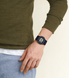 Годинник Casio TIMELESS COLLECTION WS-1400H-1A WS-1400H-1A фото 3